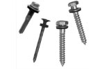 Tek Screws & Self Tappers