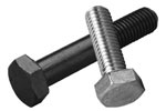 Hex Head Fasteners